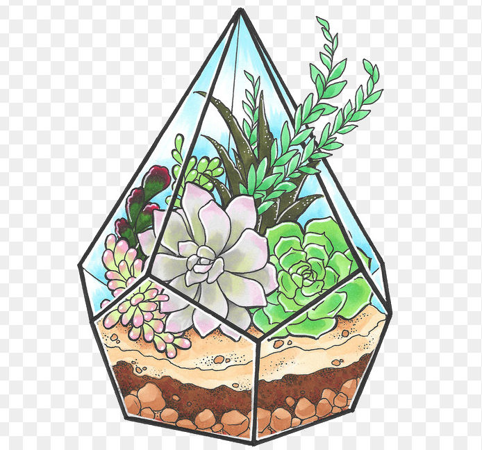 cropped-kissclipart-cartoon-succulent-clipart-succulents-and-cactus-su